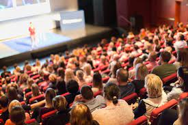 SEO Conference
