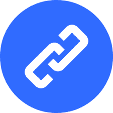 Buy Links on DR80 & DR 90 News Sites.