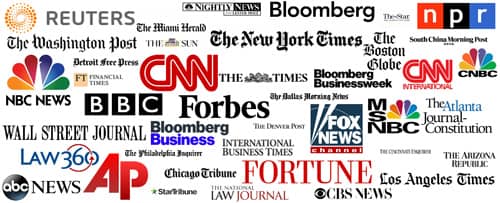 PR-logos-news-outlets-500px